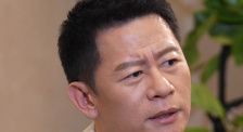 色呦呦欧美